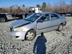 Toyota Corolla 2006