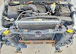 RAM 1500 2013