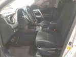 Toyota RAV 4 2018