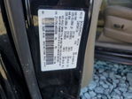 Chrysler TC by Maserati 2004