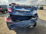 Toyota Camry 2011