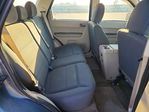 Ford Escape 2010