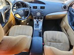 Mazda 3 2010
