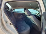 Kia Rio 2015