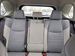 Toyota RAV 4 2019
