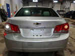 Chevrolet Cruze 2012