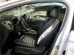 Ford Edge 2023