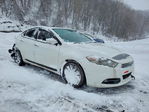Dodge Dart 2013