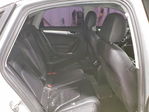 Audi A4 2014