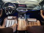 BMW X5 2019