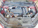 Honda CR-V 2023