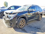 Toyota RAV 4 2024