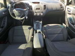 Kia Forte 2016