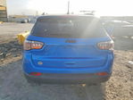 Jeep Compass 2021