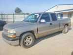 Silverado 1999