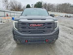 GMC Sierra 2024
