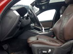 BMW Series 3 2022
