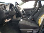 Toyota RAV 4 2018