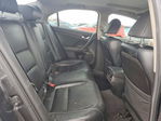 Acura TSX 2012