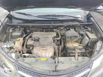 Toyota RAV 4 2014