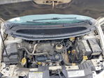 Dodge Caravan 2005