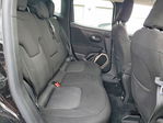 Jeep Renegade 2015