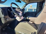 Chevrolet Express 2019