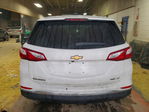 Chevrolet Equinox 2021