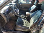 Ford Escape 2011