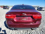 Jaguar XE 2017