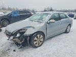 Honda Accord 2008