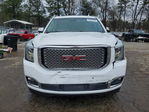 GMC Yukon 2017