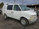 Chevrolet Astro 2004