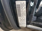 Jeep Wrangler 2008