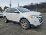 Ford Edge 2014