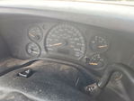 Chevrolet Express 2003