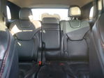 Jeep Cherokee 2016