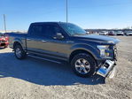 Ford F-150 2015