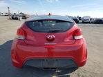 Hyundai Veloster 2016