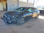 Kia Forte 2020