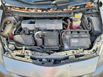 Toyota Prius 2011
