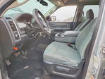 RAM 1500 2016