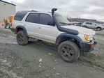 Toyota 4Runner 1997