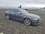 Audi S6 2013
