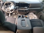 Chevrolet Silverado 2026