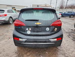 Chevrolet Bolt 2020