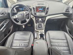 Ford C-MAX 2015