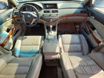 Honda Accord 2011