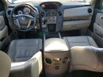 Honda Pilot 2013