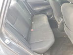 Nissan Sentra 2018
